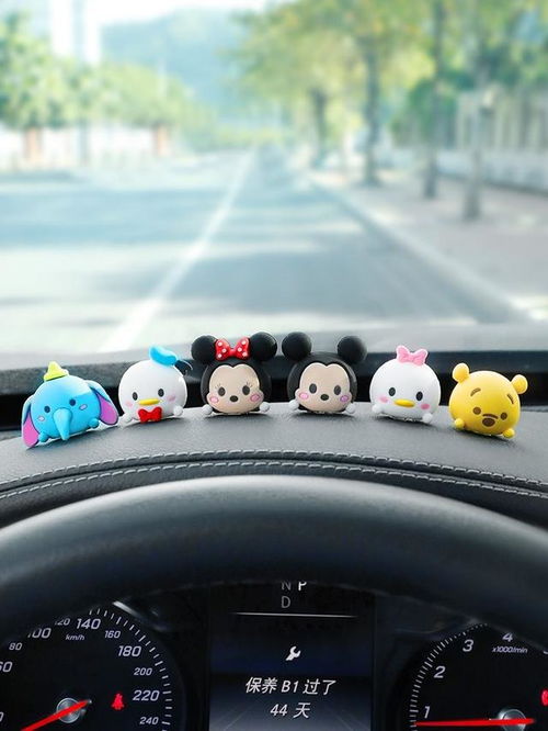 面對琳瑯滿目的汽車用品,哪些不建議使用呢 我們就來聊聊