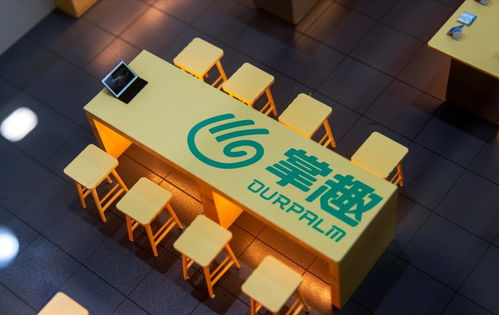 2022年游戲產(chǎn)業(yè)涅槃重生 五大龍頭前景廣闊，網(wǎng)絡(luò)游戲開發(fā)迎來新機(jī)遇