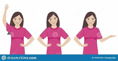 網(wǎng)絡(luò)鐵桿三國 開啟屬于你的創(chuàng)業(yè)之路