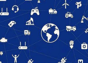 物聯(lián)網(wǎng)開發(fā)者必須了解的網(wǎng)絡(luò)開發(fā)技術(shù)趨勢