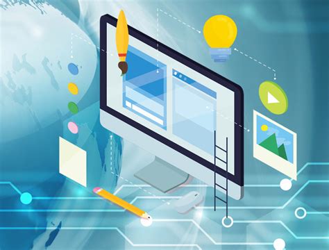 網(wǎng)站推廣制作與產(chǎn)品網(wǎng)絡(luò)開發(fā)全攻略