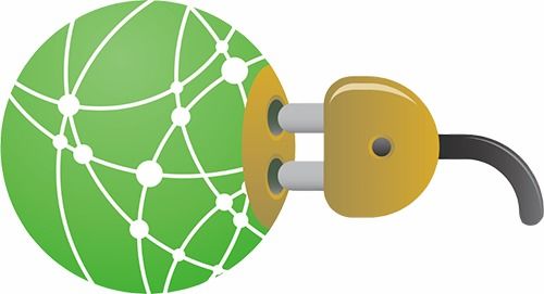 網絡編程基礎與Socket實戰 從原理到應用開發