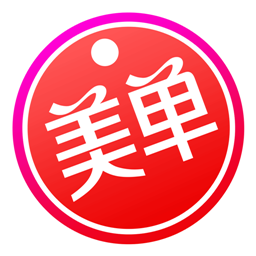 錦鯉省心購 打造省心省力的購物新體驗(yàn)