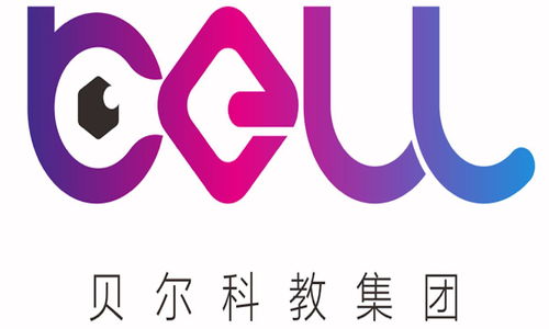 貝爾科教完成新一輪融資，以“省心購”理念深化機(jī)器人兒童培訓(xùn)市場布局