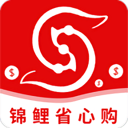 錦鯉省心購 一站式輕松購物新體驗(yàn)
